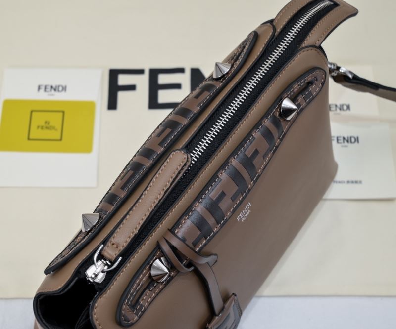 Fendi Pillow Bags